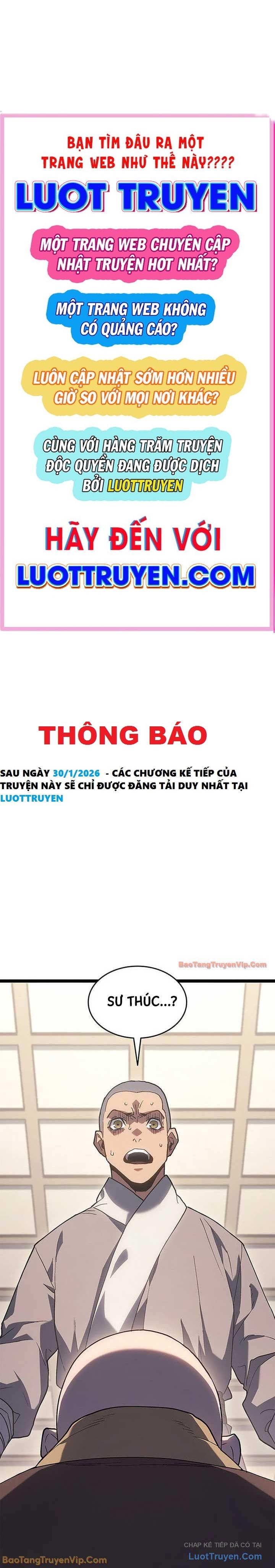 Chương 127 - Trang 1