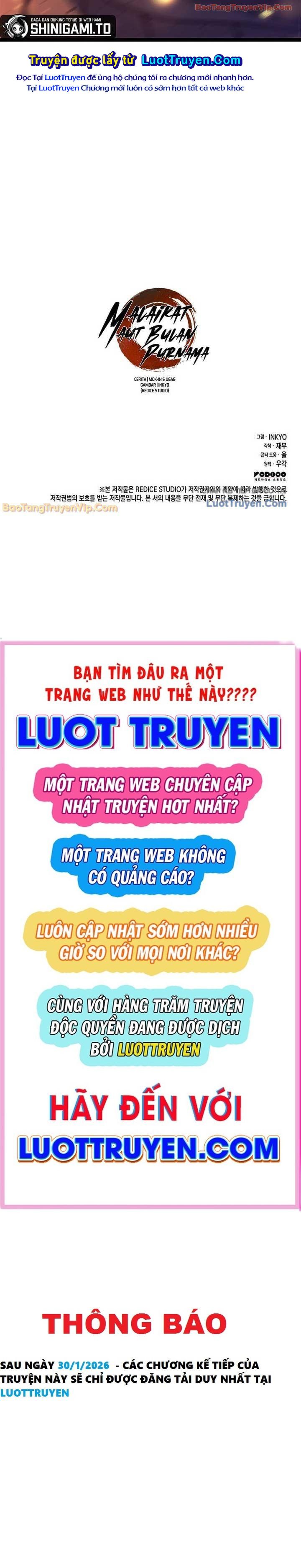 Chương 127 - Trang 112