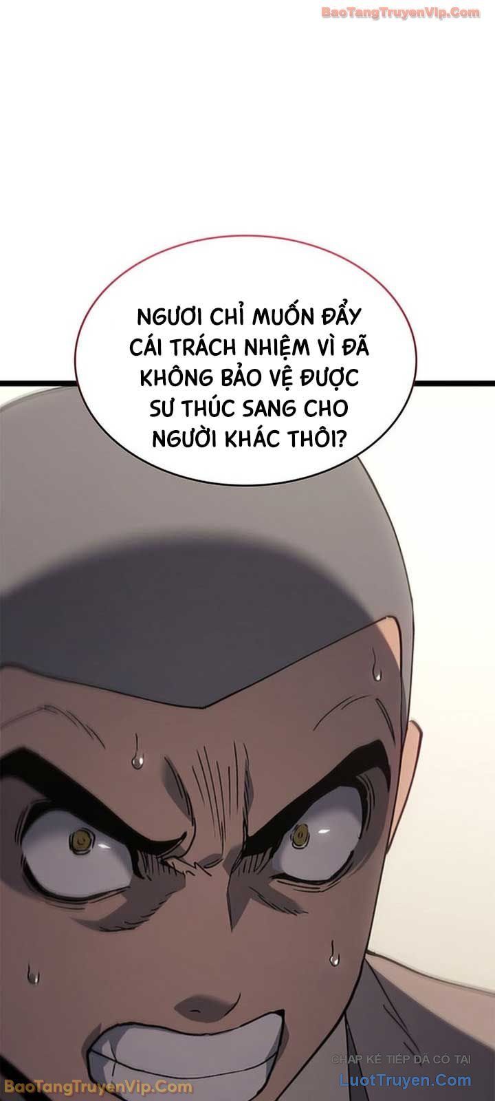 Chương 127 - Trang 40
