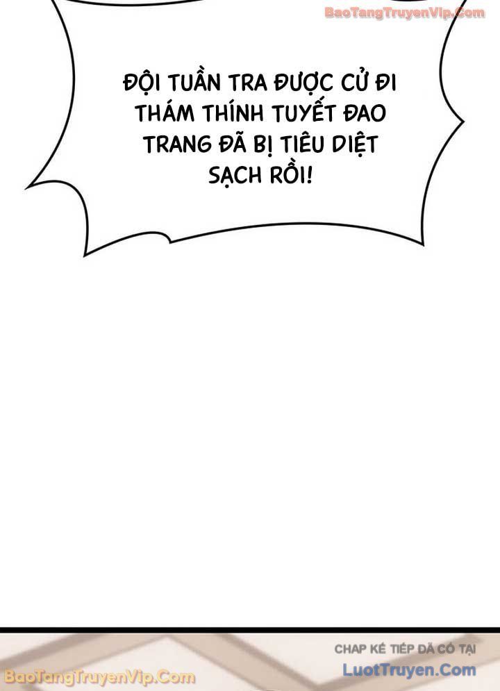 Chương 127 - Trang 46