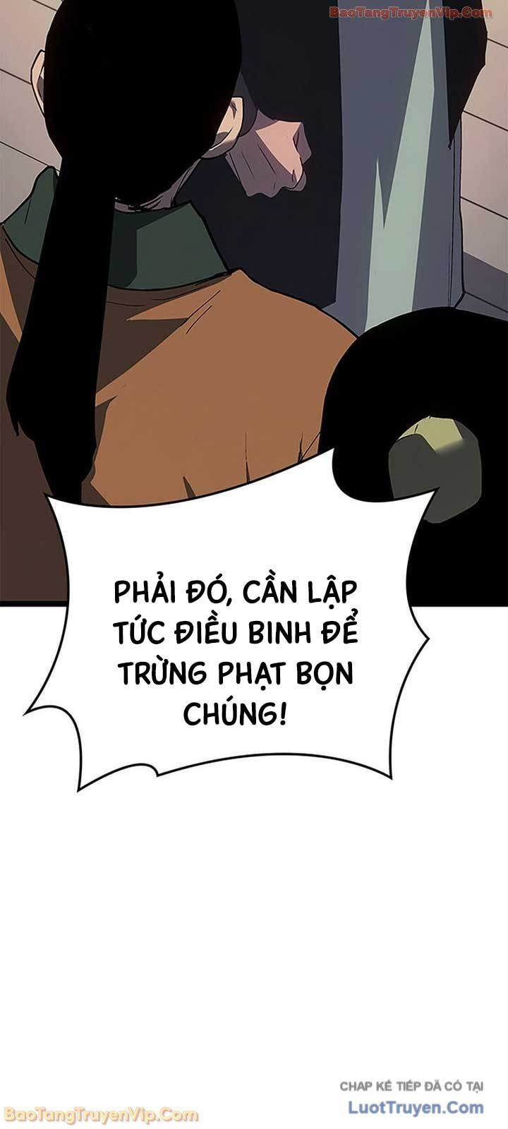 Chương 127 - Trang 49