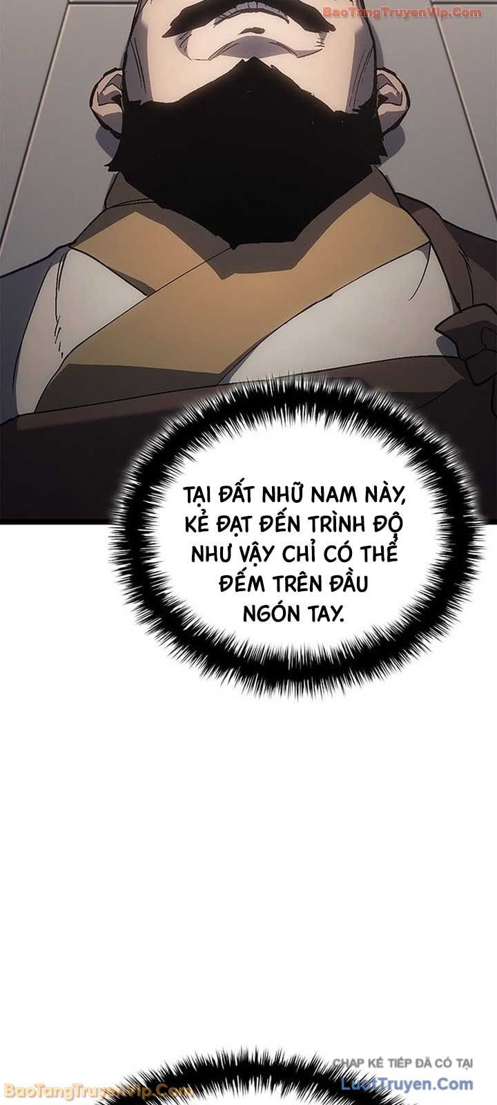 Chương 127 - Trang 56