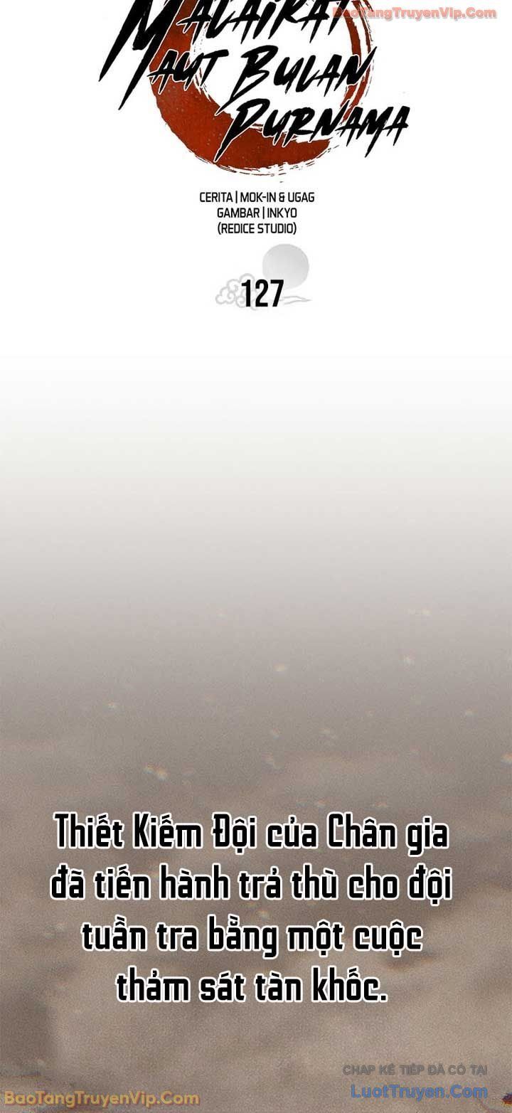 Chương 127 - Trang 61