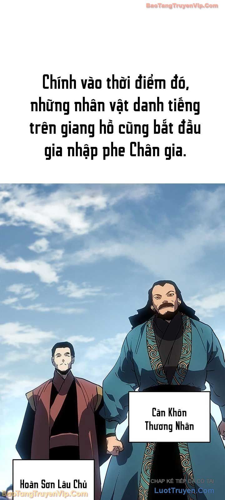 Chương 127 - Trang 66