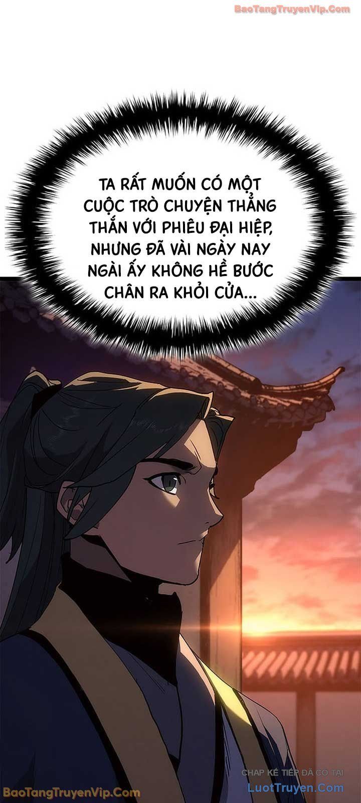 Chương 127 - Trang 74