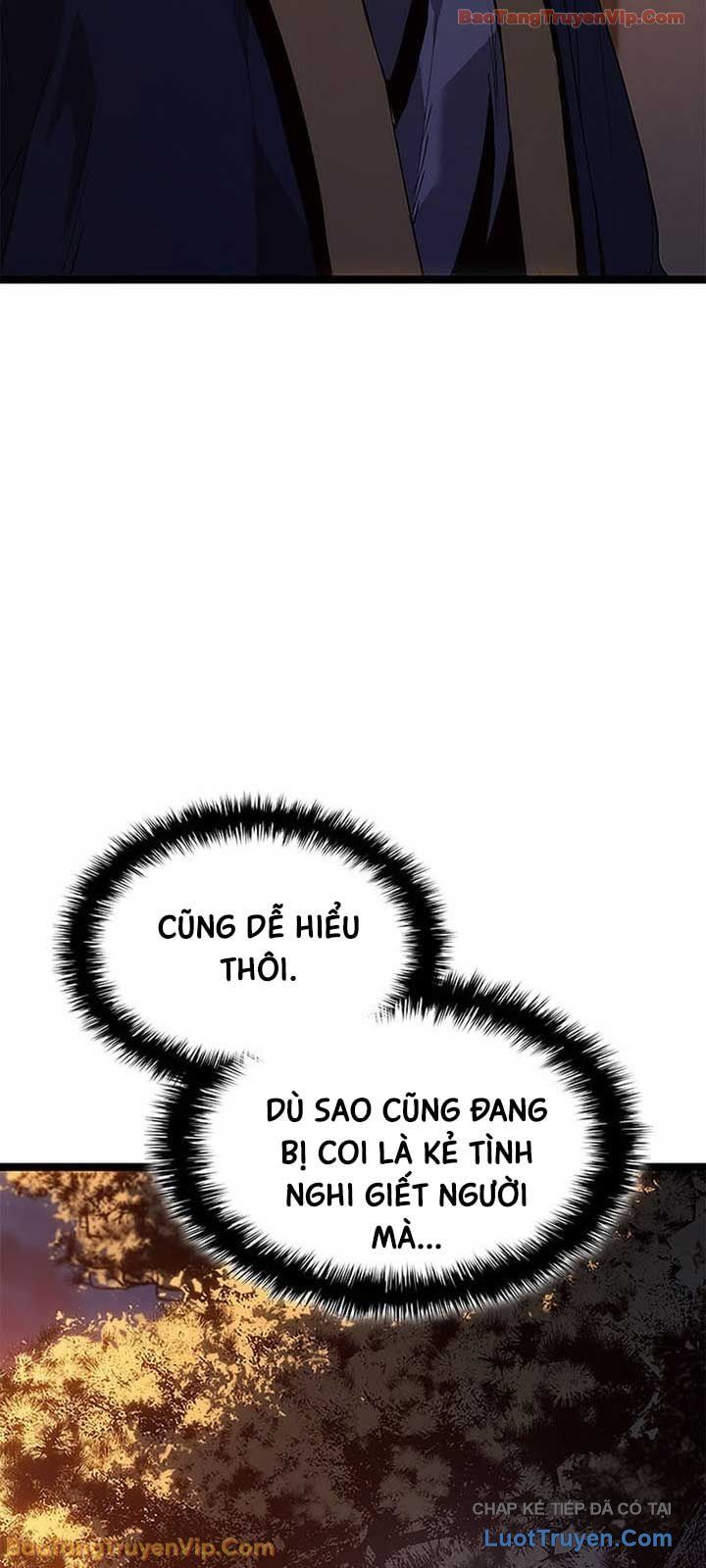 Chương 127 - Trang 75