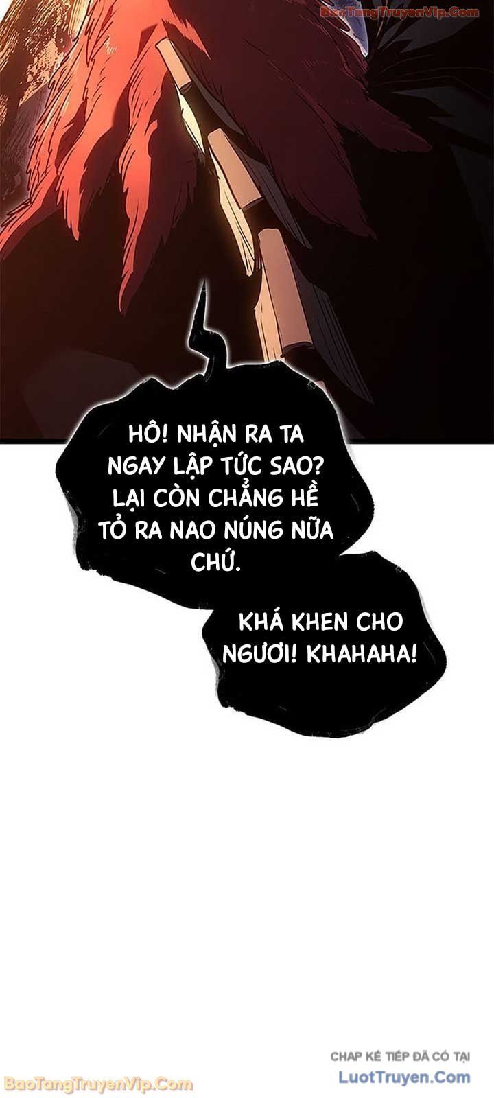 Chương 127 - Trang 85