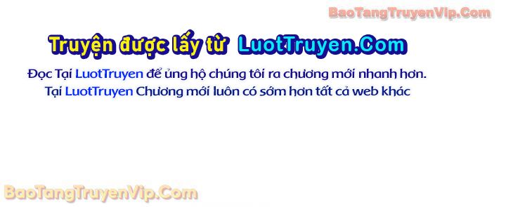 Chương 127 - Trang 93