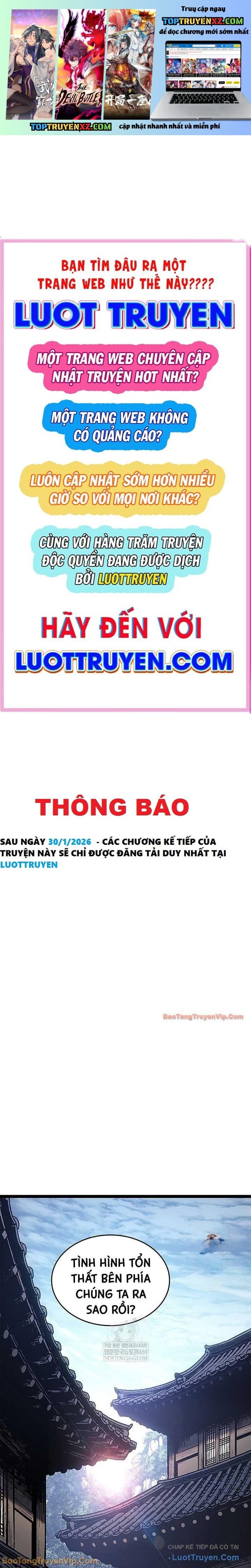 Chương 128 - Trang 1