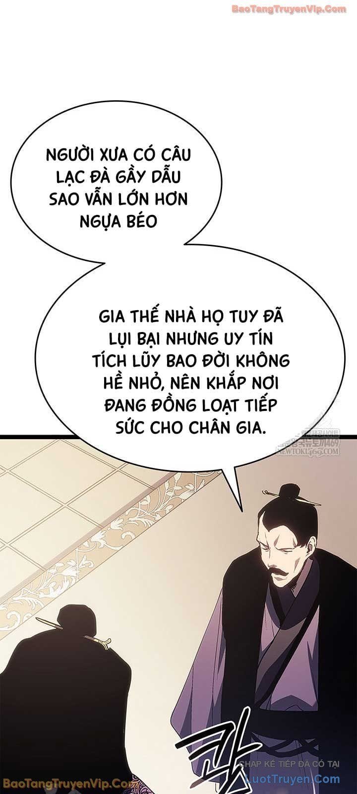 Chương 128 - Trang 2