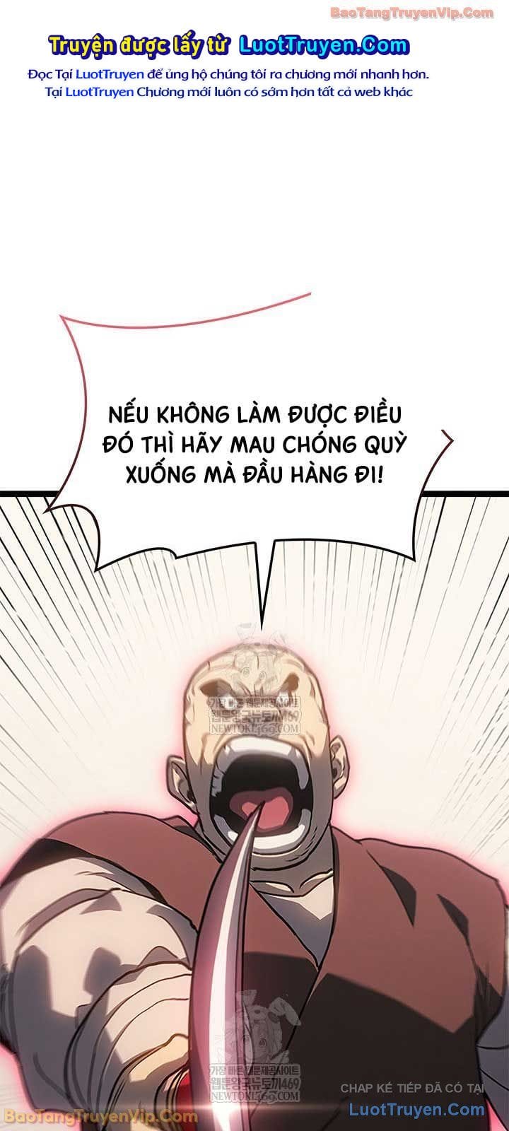 Chương 128 - Trang 101
