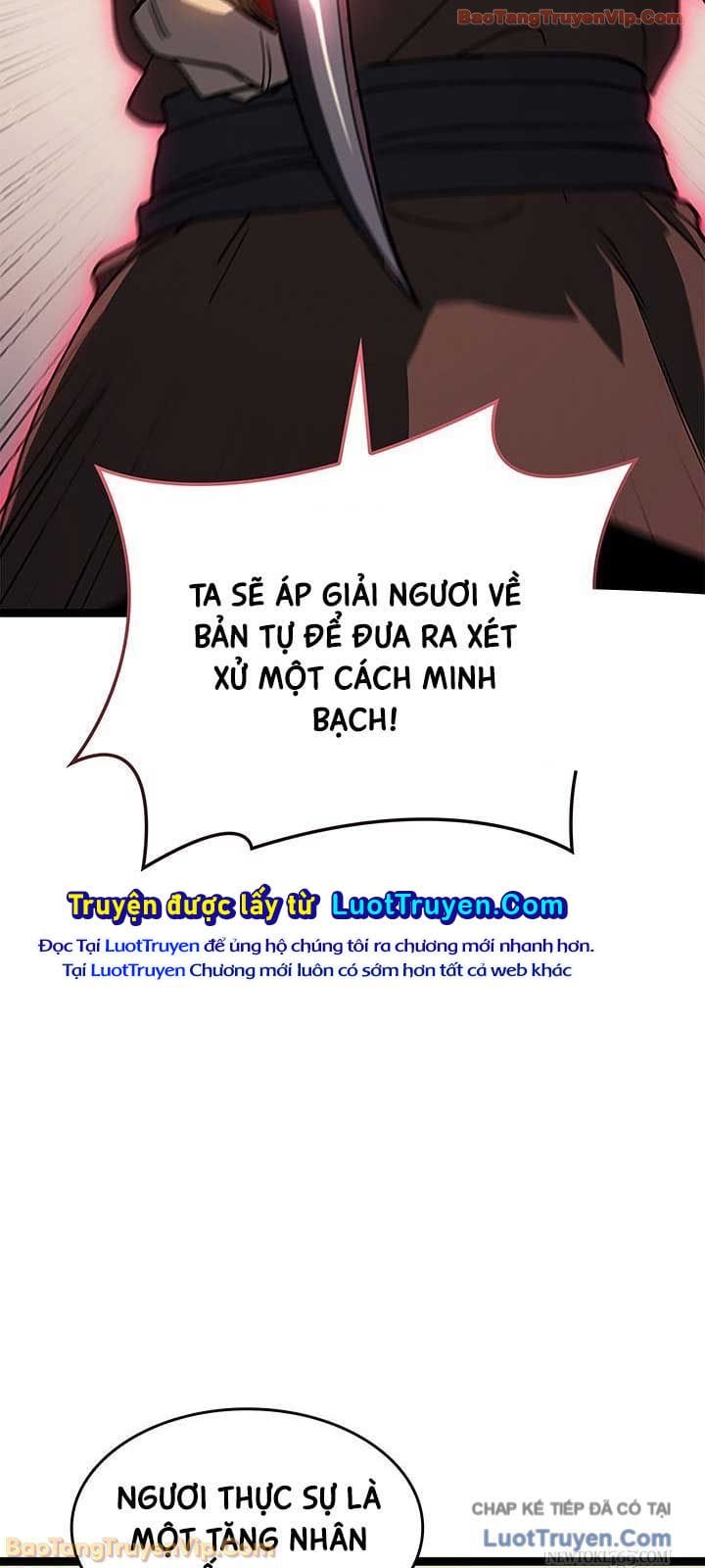 Chương 128 - Trang 102