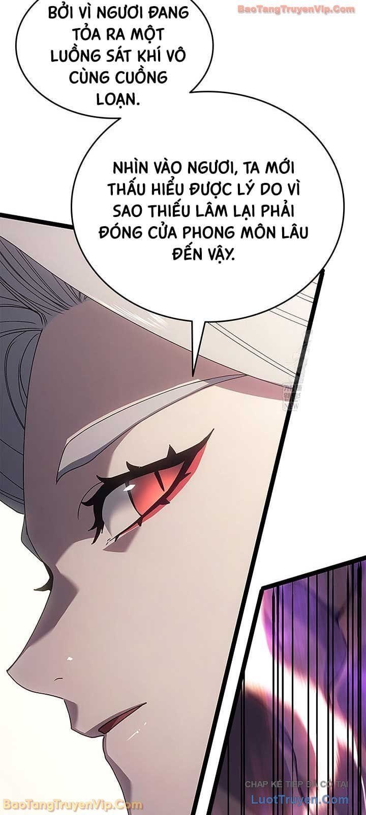 Chương 128 - Trang 104