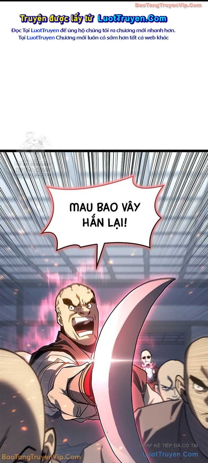 Chương 128 - Trang 110