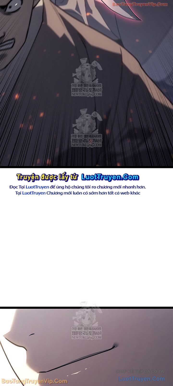 Chương 128 - Trang 111