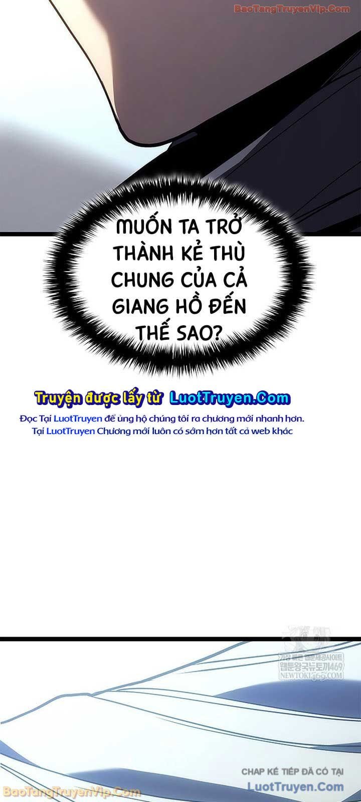Chương 128 - Trang 112