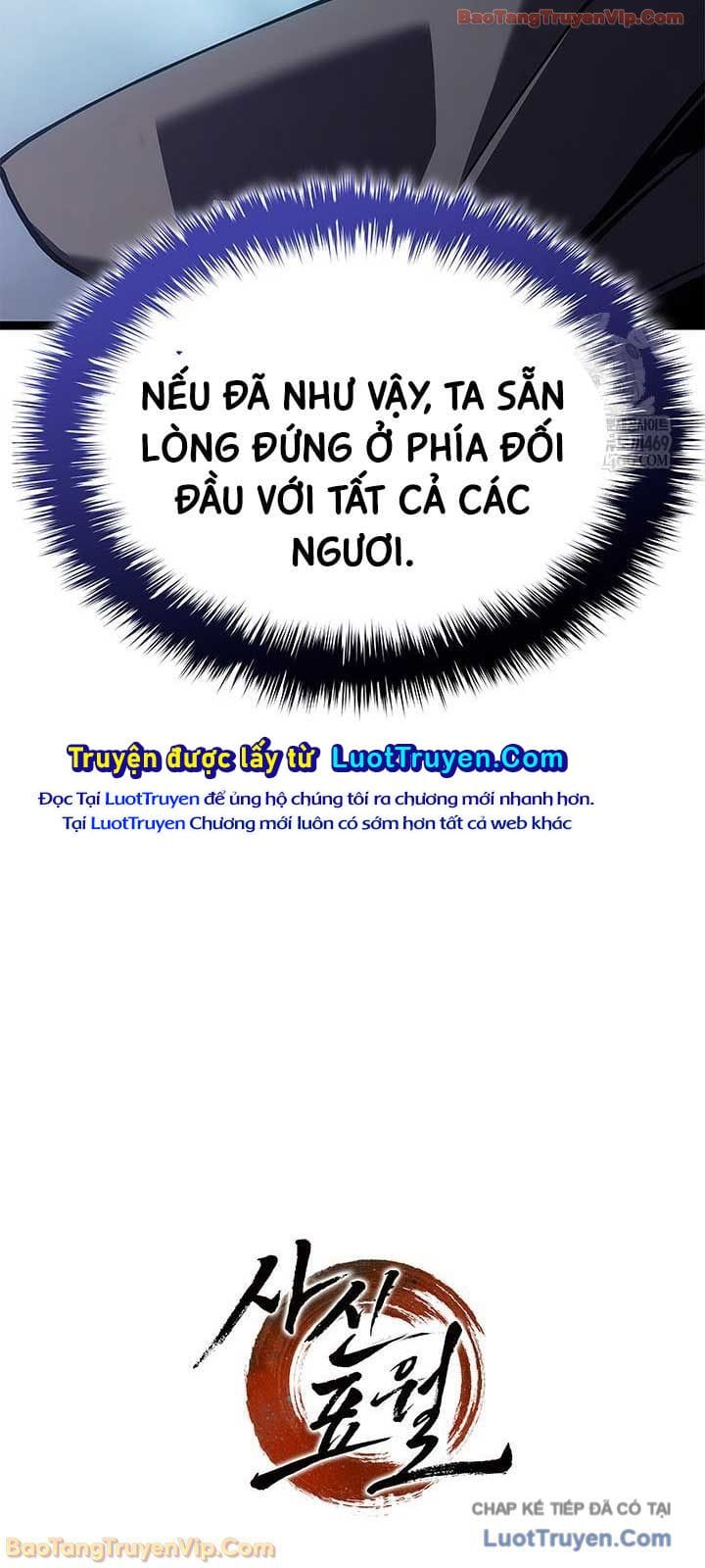 Chương 128 - Trang 114