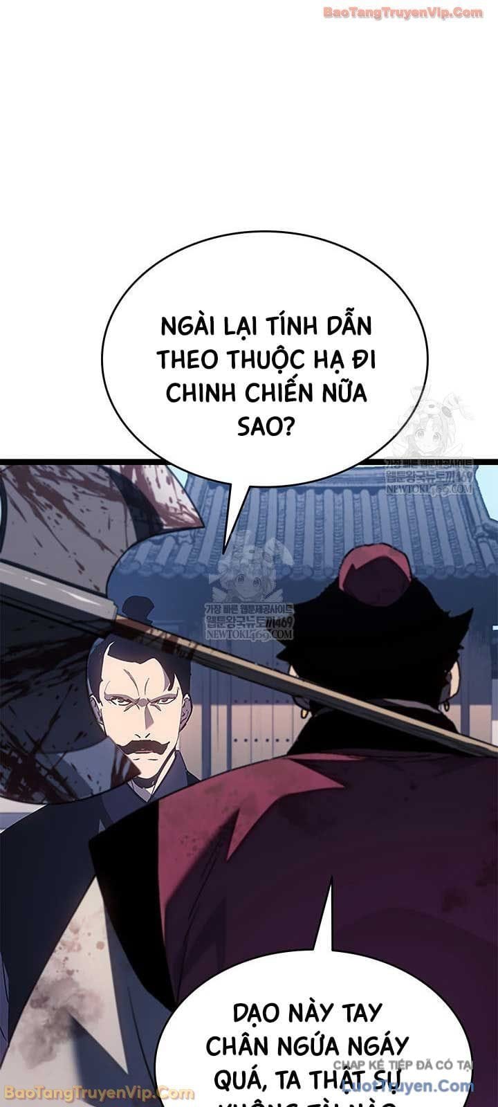 Chương 128 - Trang 15