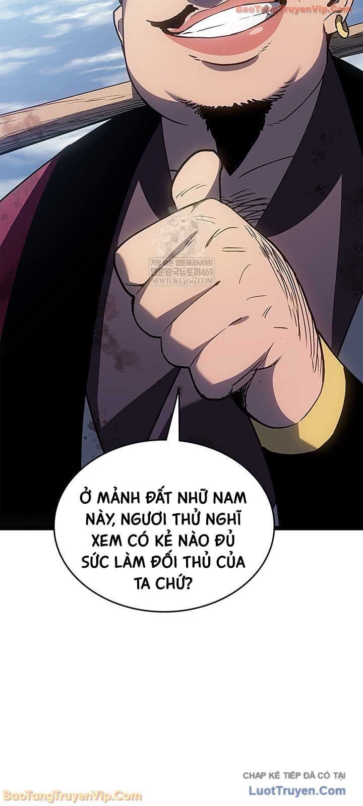 Chương 128 - Trang 17