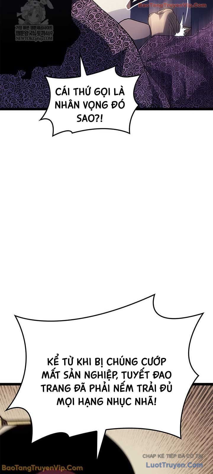 Chương 128 - Trang 3