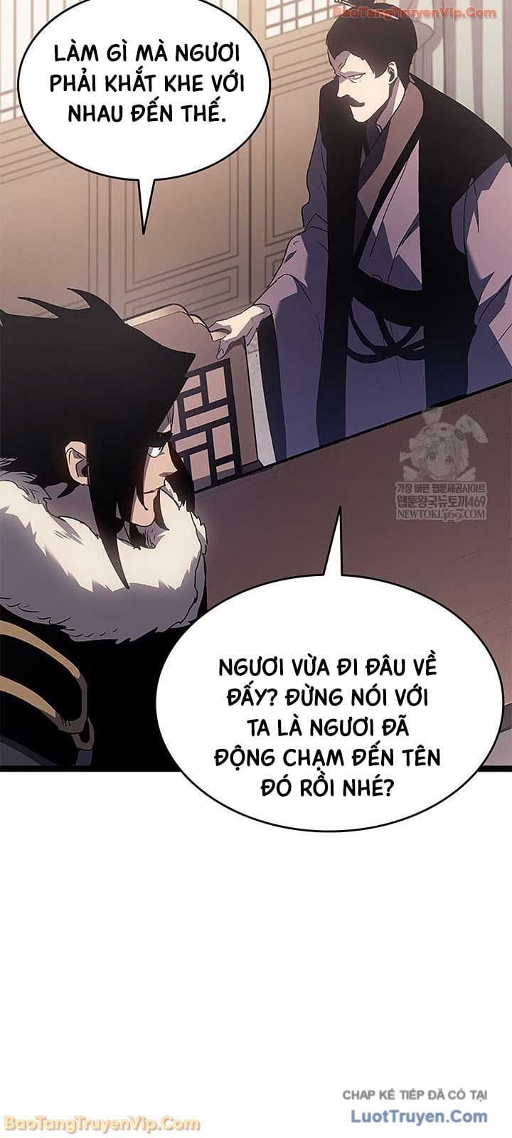 Chương 128 - Trang 27