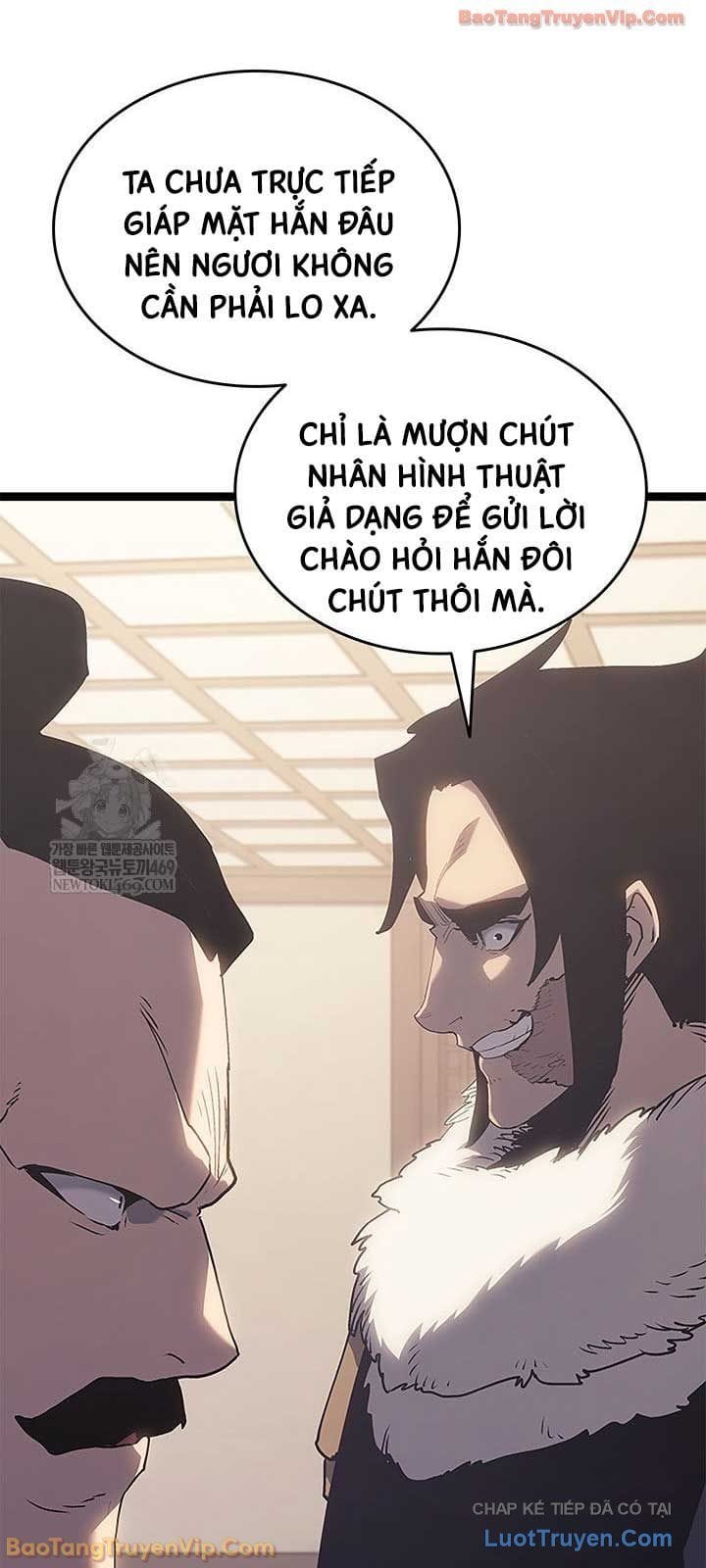 Chương 128 - Trang 28