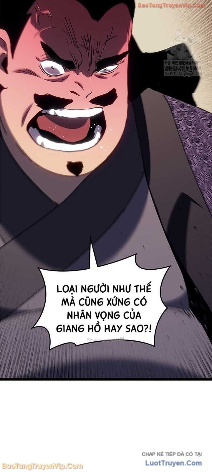 Chương 128 - Trang 4