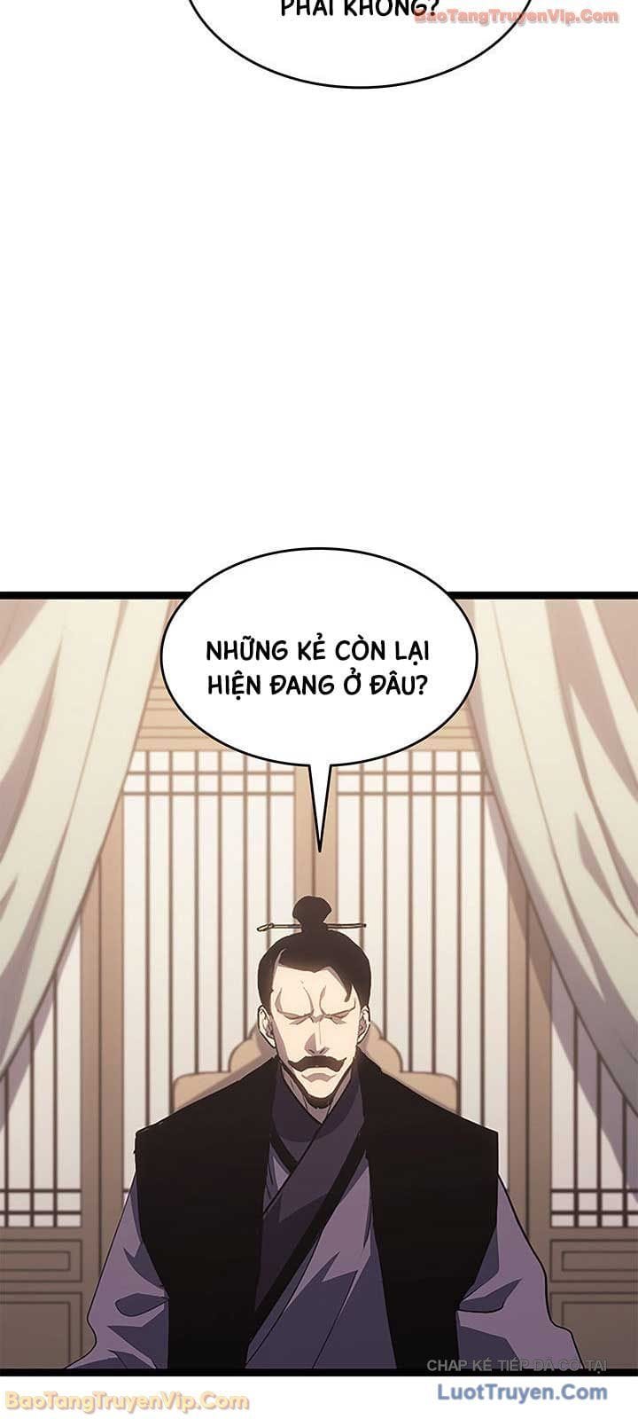 Chương 128 - Trang 31