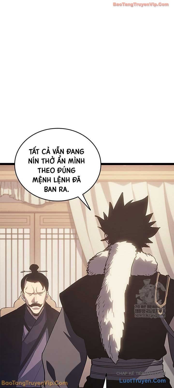 Chương 128 - Trang 32