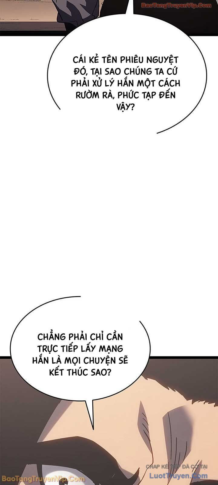 Chương 128 - Trang 33