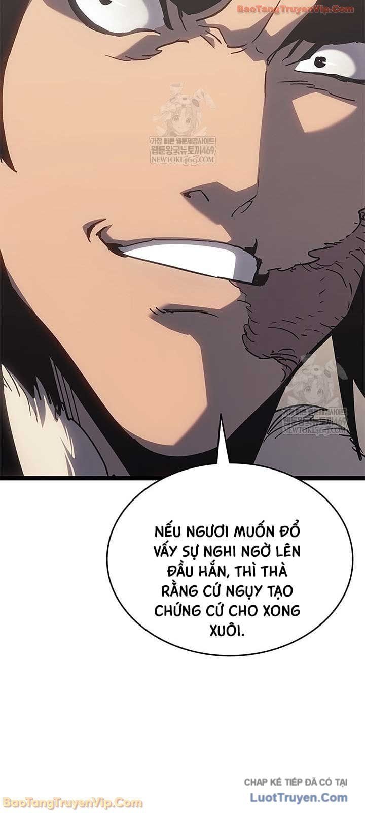 Chương 128 - Trang 34