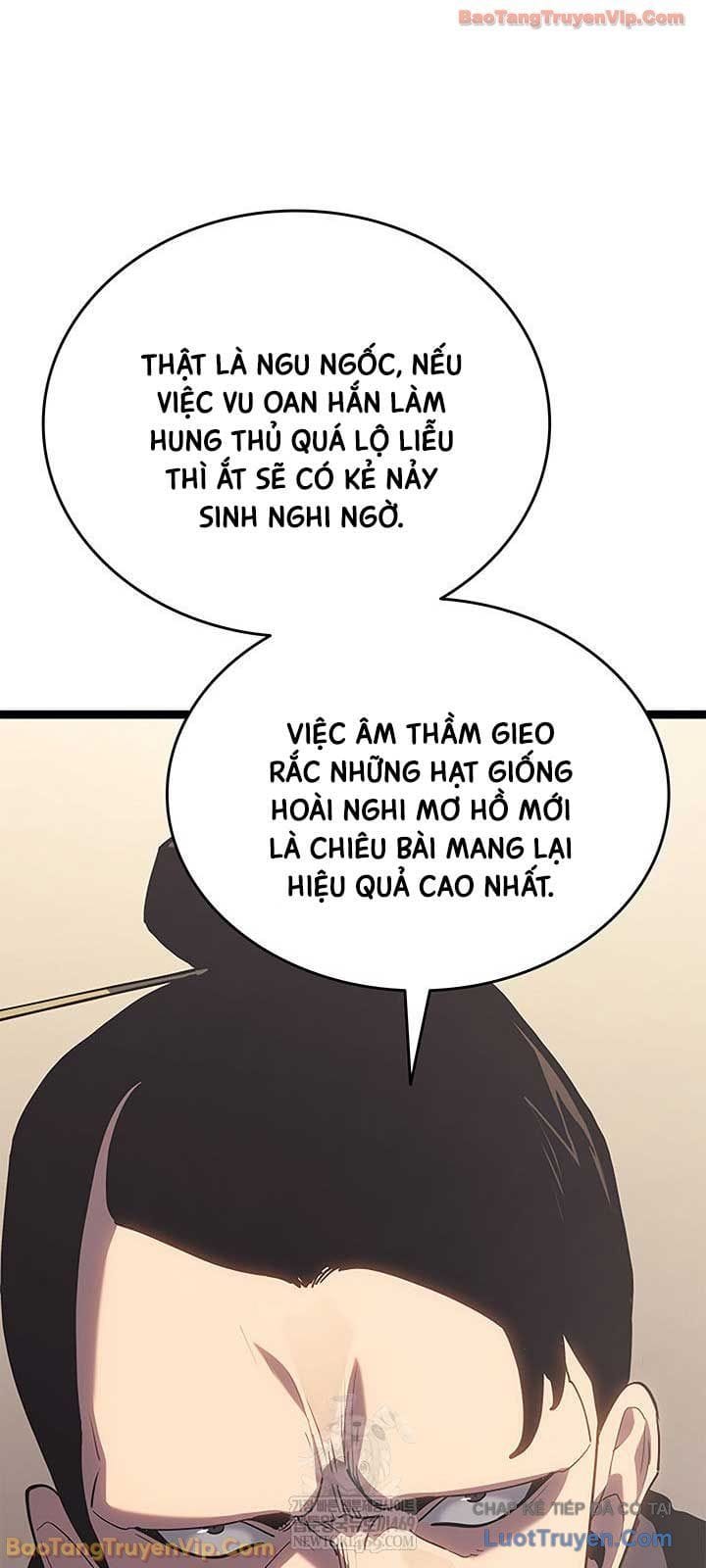 Chương 128 - Trang 35