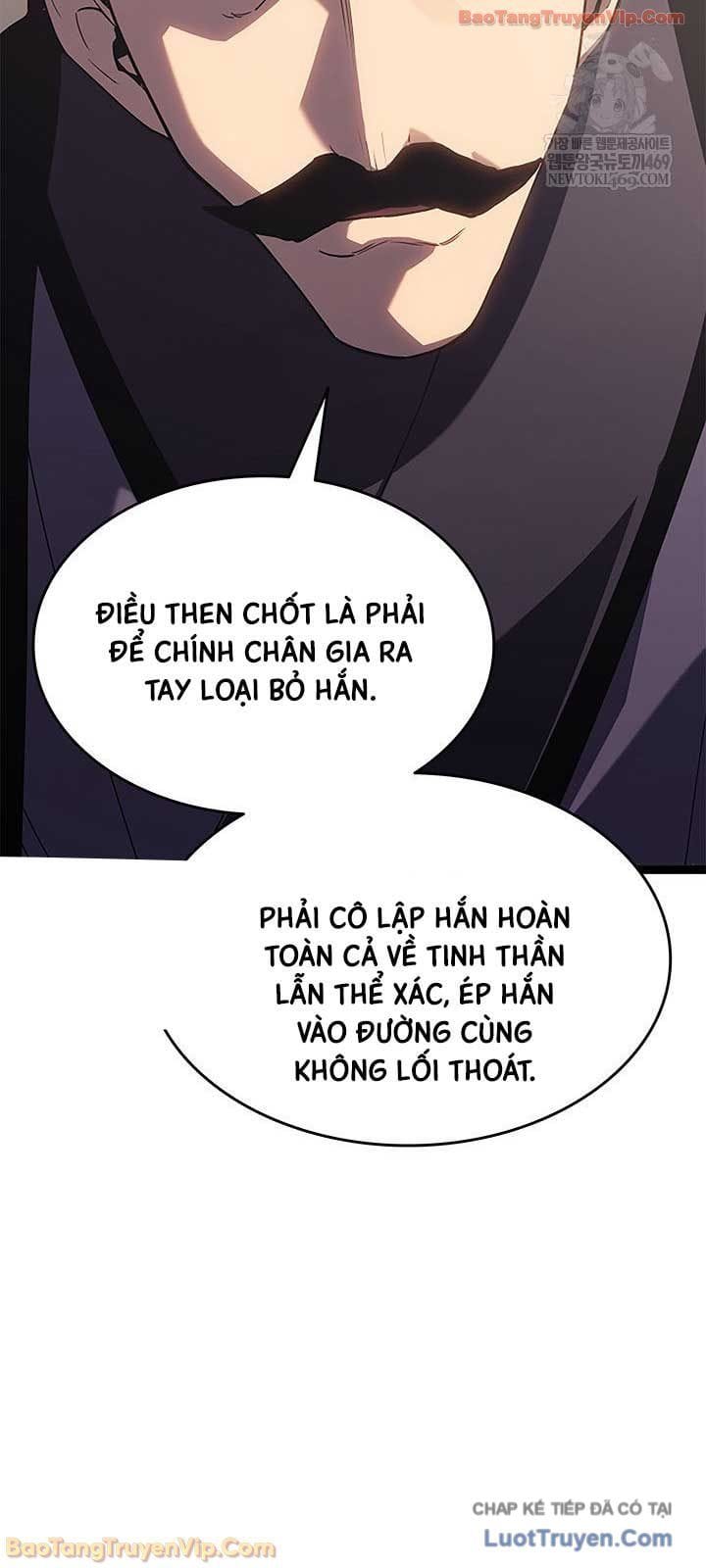 Chương 128 - Trang 36