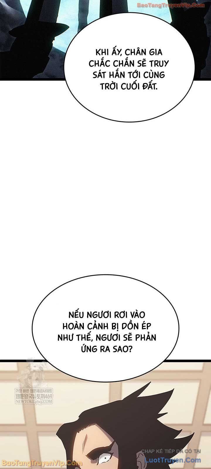 Chương 128 - Trang 39