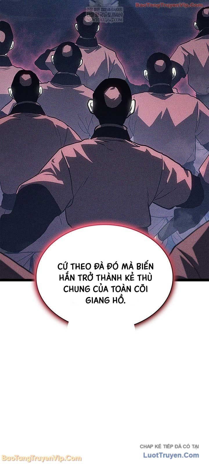 Chương 128 - Trang 43