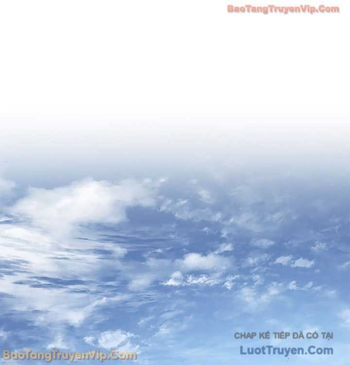Chương 128 - Trang 45