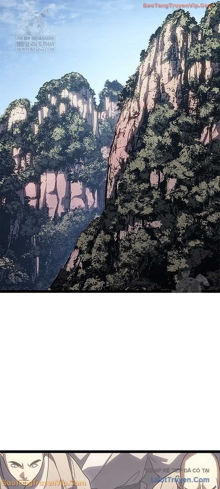 Chương 128 - Trang 46