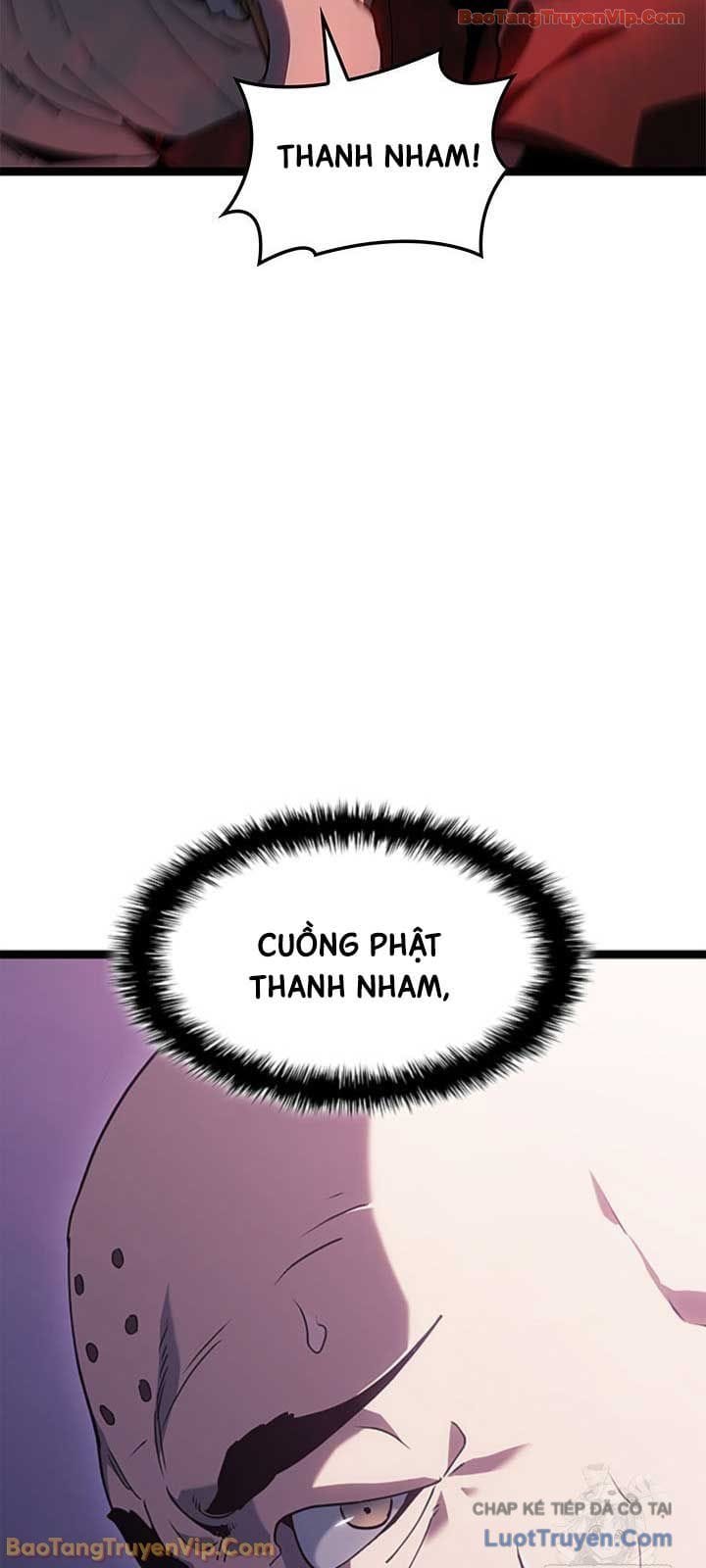 Chương 128 - Trang 53