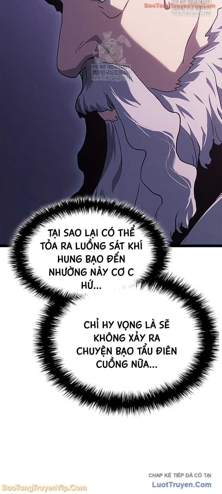 Chương 128 - Trang 54
