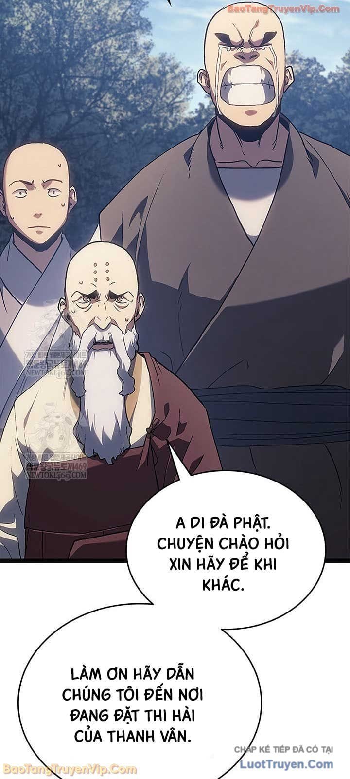 Chương 128 - Trang 58