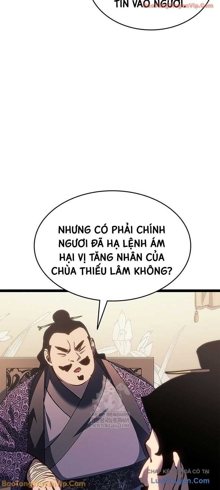 Chương 128 - Trang 7