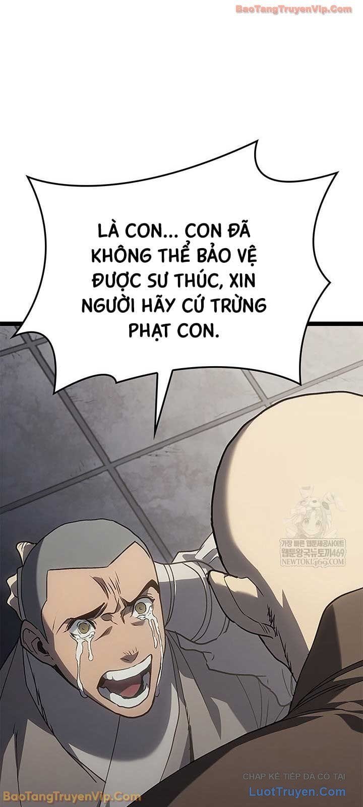 Chương 128 - Trang 66