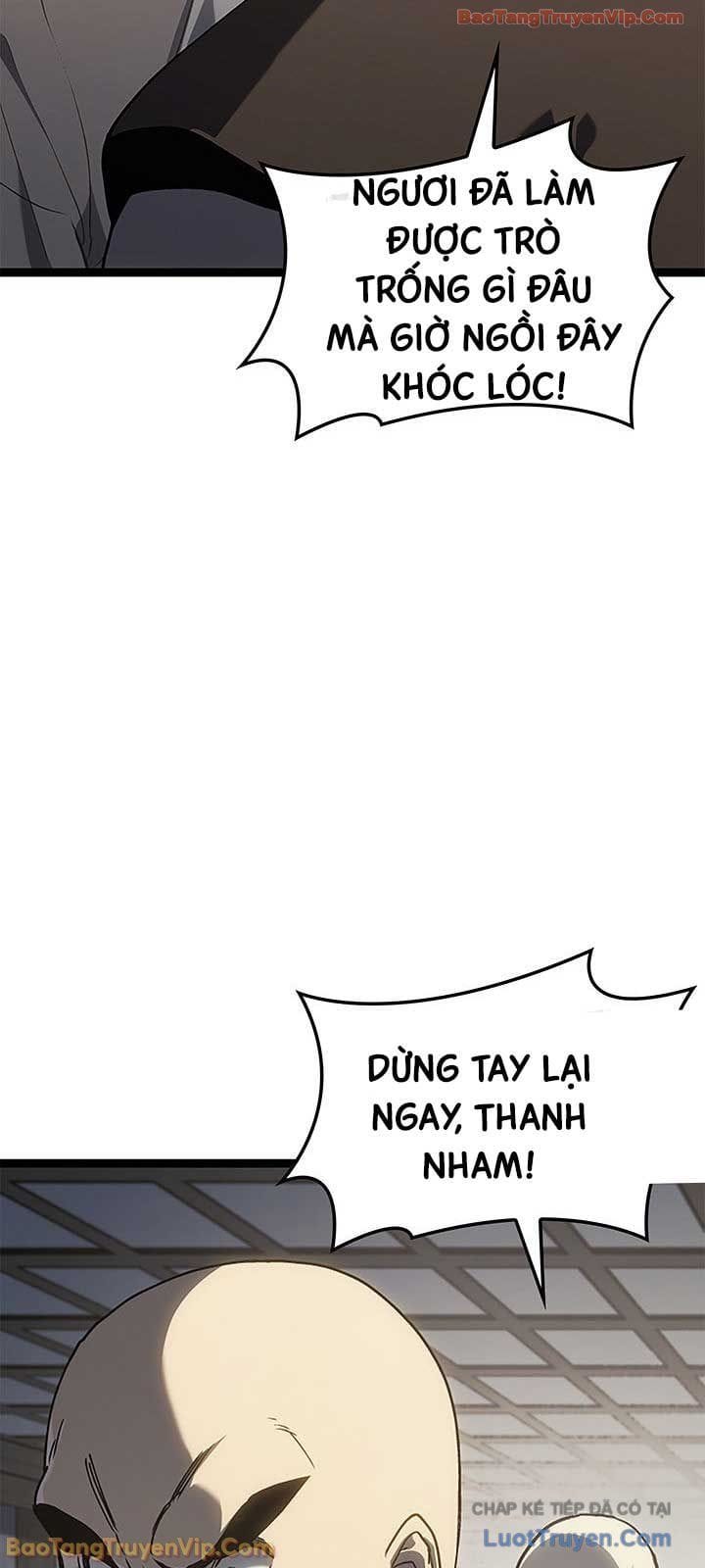 Chương 128 - Trang 67