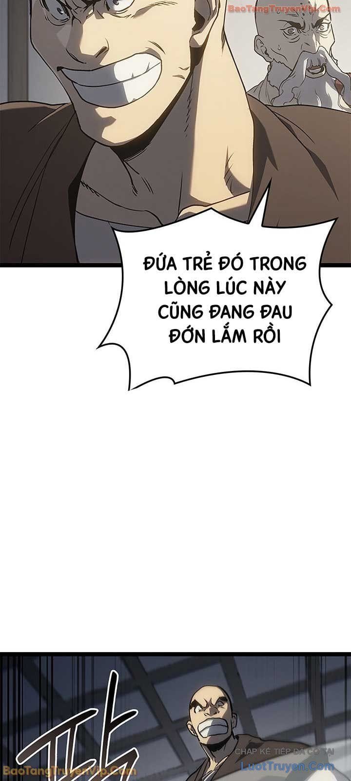Chương 128 - Trang 68