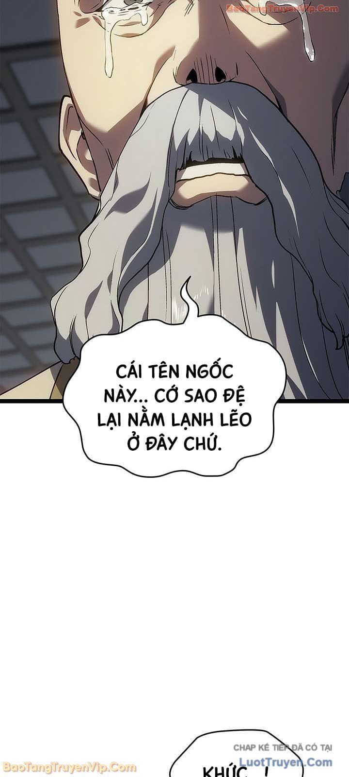 Chương 128 - Trang 74