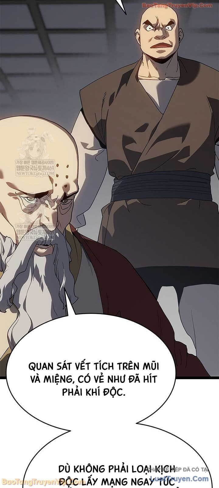 Chương 128 - Trang 78