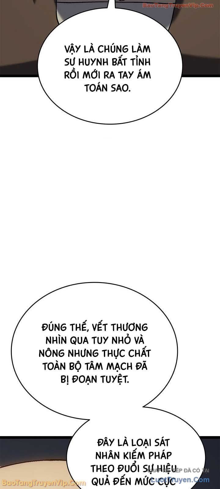 Chương 128 - Trang 80
