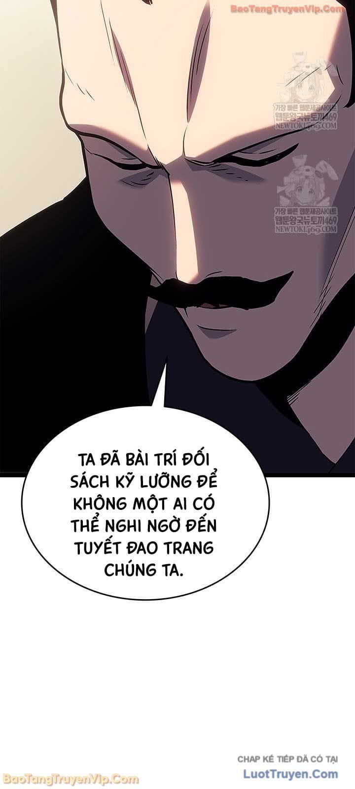Chương 128 - Trang 9