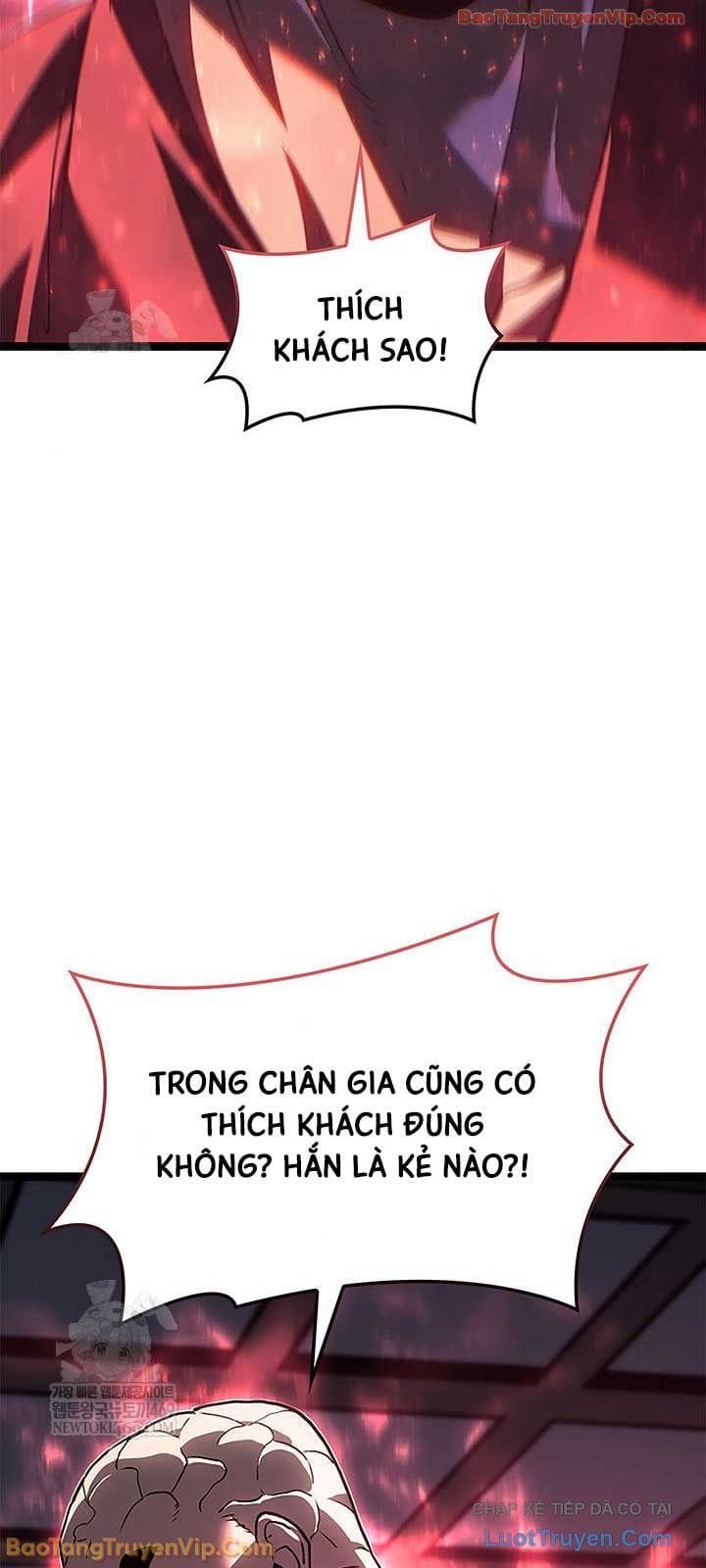 Chương 128 - Trang 83