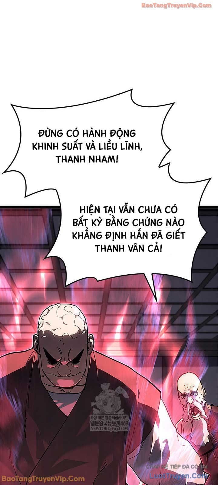 Chương 128 - Trang 87